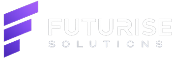 Futurise Solutions