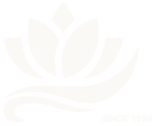 Dhanlaxmi Property