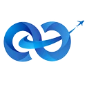 Infinity Bay Trading